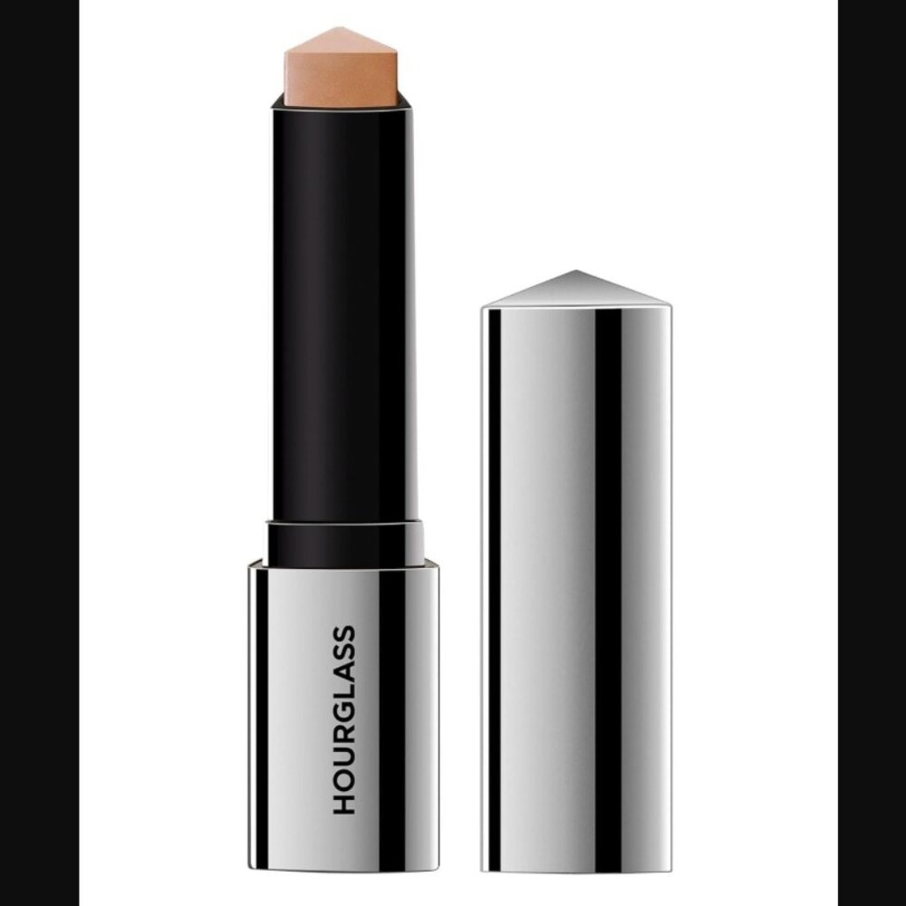 BNIB HOURGLASS Vanish Flash Highlighting Stick in Champagne